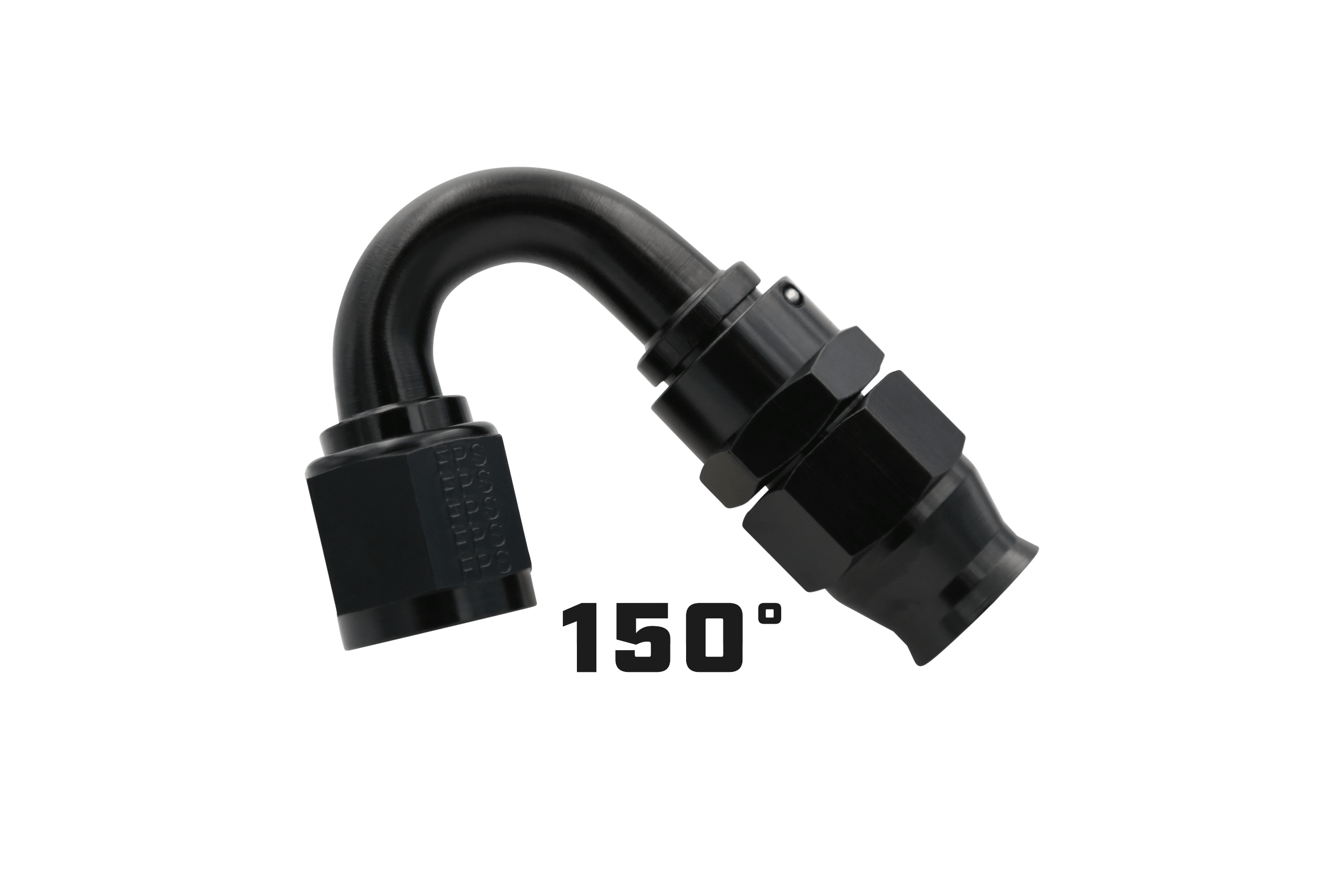 AEROMOTIVE Fuel Hose Fitting - 15383