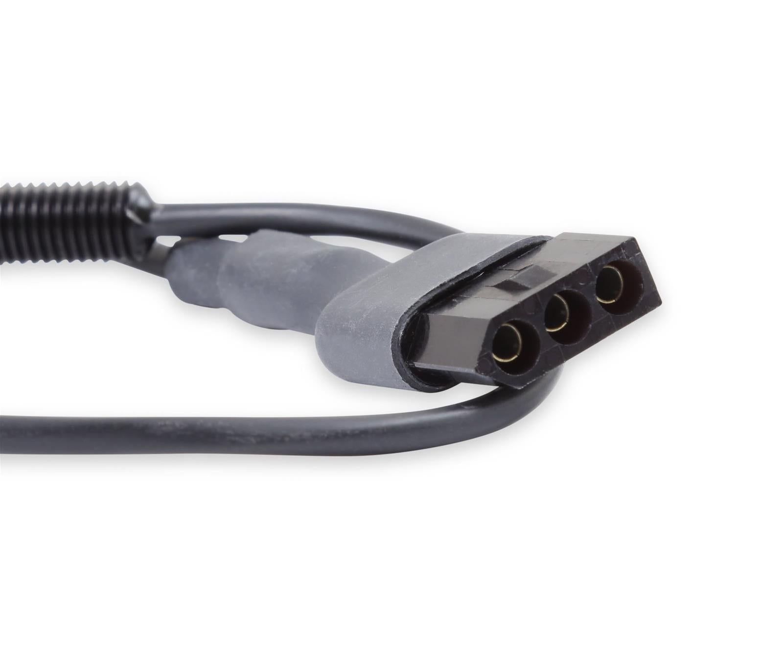 Racepak Shaft Sensor He Magnet - 800-SS-MSC-5