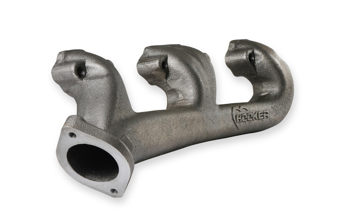 Hooker Exhaust Manifolds - 8525HKR