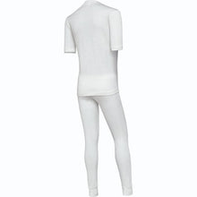 Simpson Racing CarbonX® Underwear - 20101M