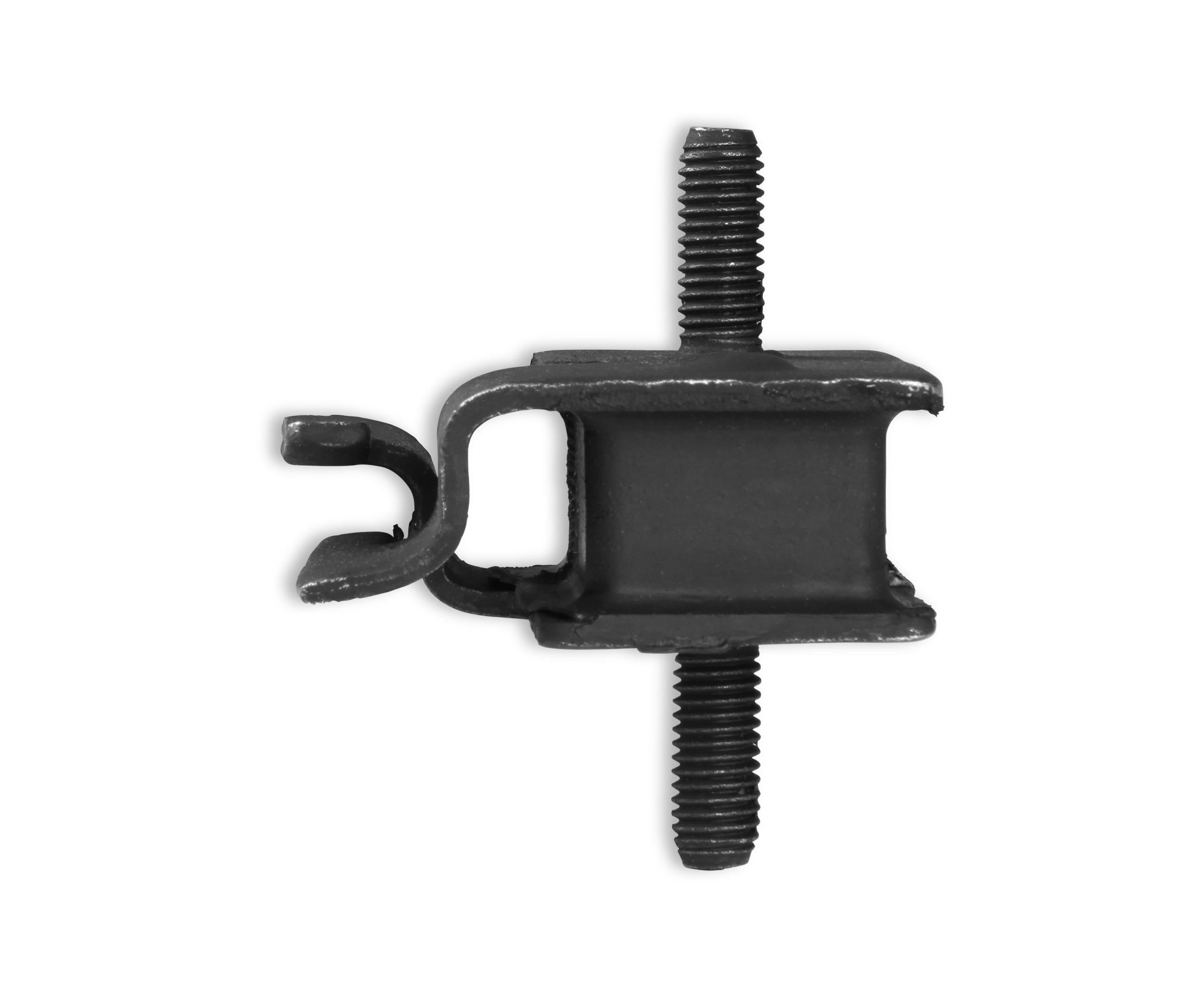 LAKEWOOD Motor Mount - 24095LKW