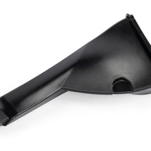APR Intake System - 2.9T RS4/RS5 (B9) (2018-2025 RS5 , RS5 Sportback) - CI100067