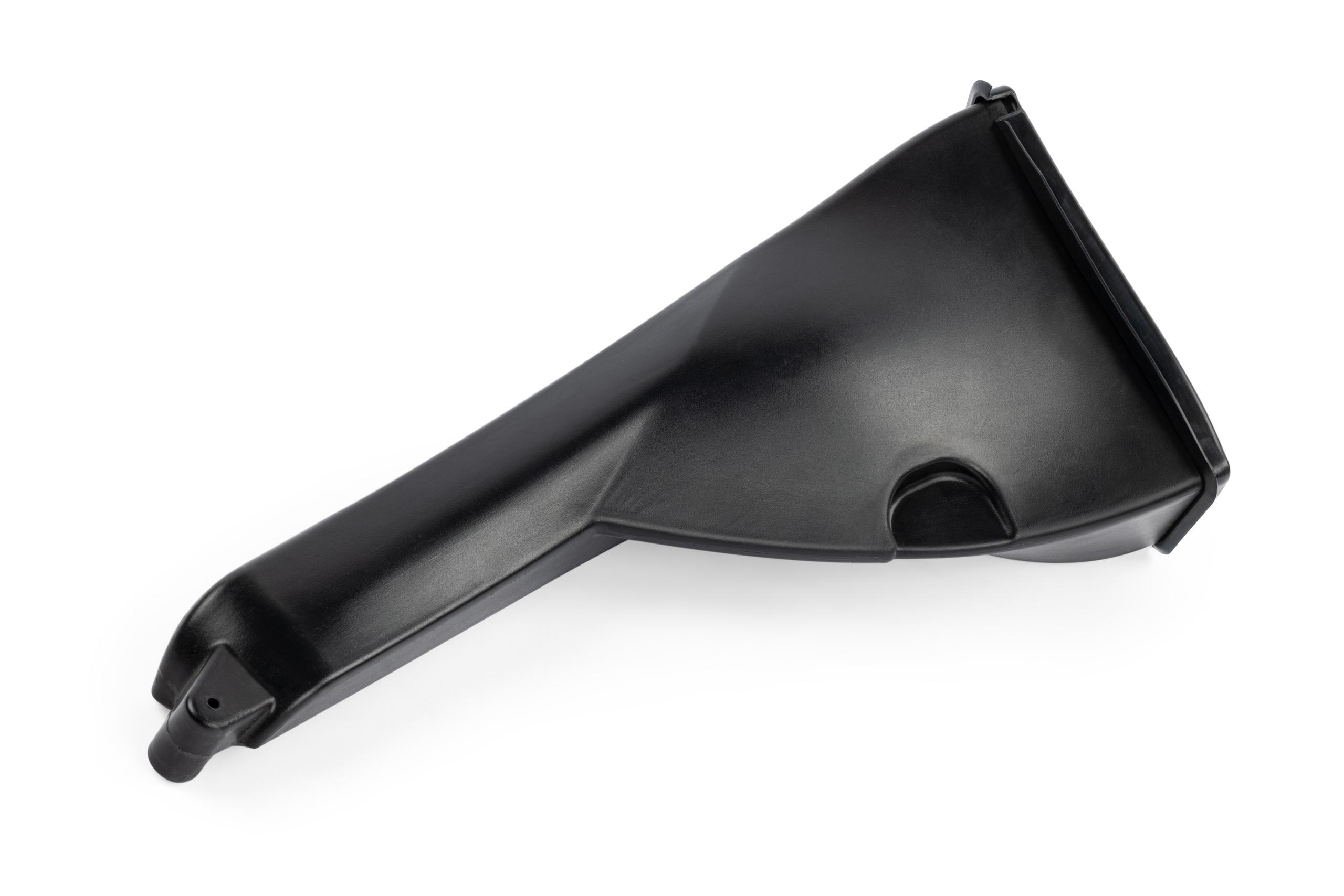 APR Intake System - 2.9T RS4/RS5 (B9) (2018-2025 RS5 , RS5 Sportback) - CI100067
