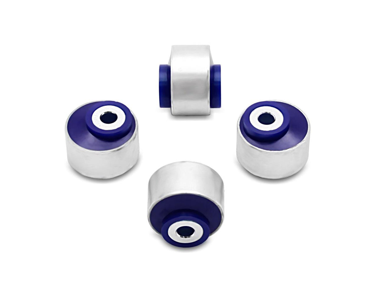 SuperPro Audi Upper Inner Offset Kits - SPF3127K
