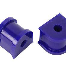 SuperPro Rear Sway Bar To Chassis Mount - SPF2303-19K