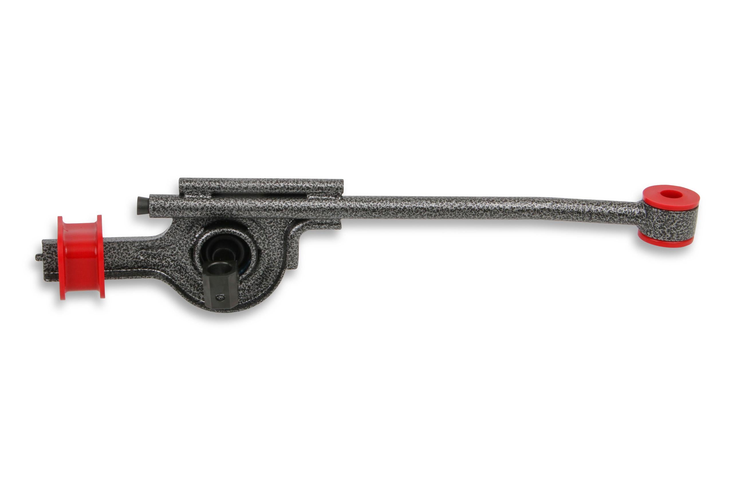Hurst 2005-2010 Mustang GT Competition Plus Short Throw Shifter (With Knob)