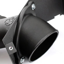 AFE Open Element Intake (2008-2008 Volkswagen R32 V6-3.2L ) - 54-11772