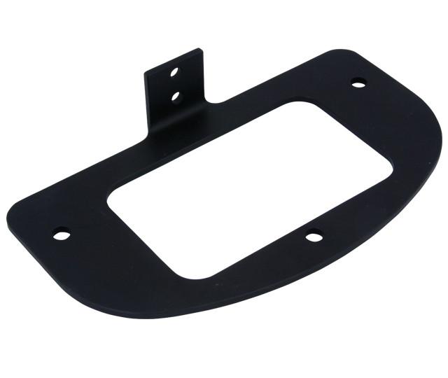 Racepak Mount Bracket Iq3 Dash - 800-MB-IQ3