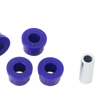 SuperPro TOYOTA STARLET3/96-9/99 FRONT - SPF1905K