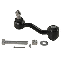 MOOG 70-74 Dodge Challenger Idler Arm