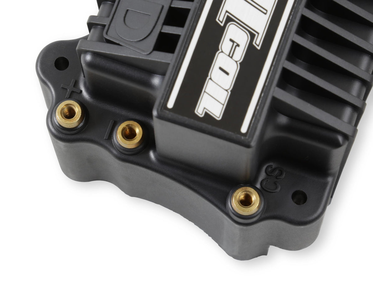 MSD HVC-III Ignition Coil - 826123