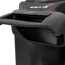 AFE Sealed Intake (2009-2016 Audi A4 L4-2.0L(t)) - 51-76402