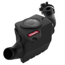 AFE Sealed Intake (2016-2019 Mazda MX-5 Miata L4-2.0L) - 56-70006R