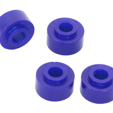 SuperPro Shock Pin Bush - SPF2937K