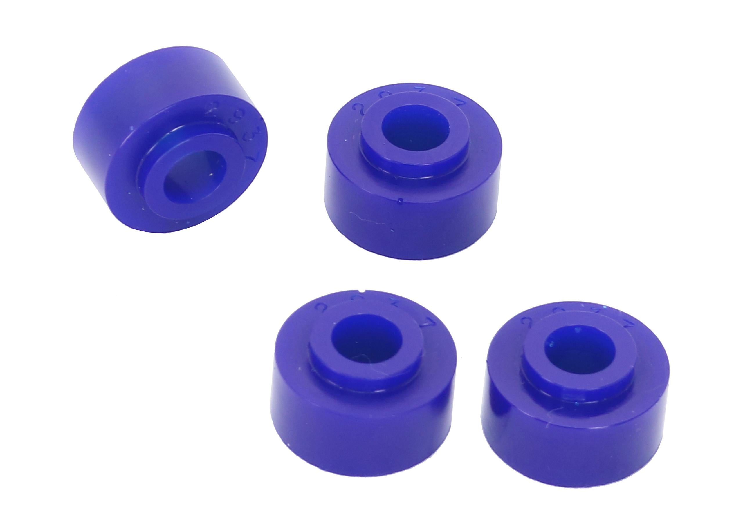 SuperPro Shock Pin Bush - SPF2937K