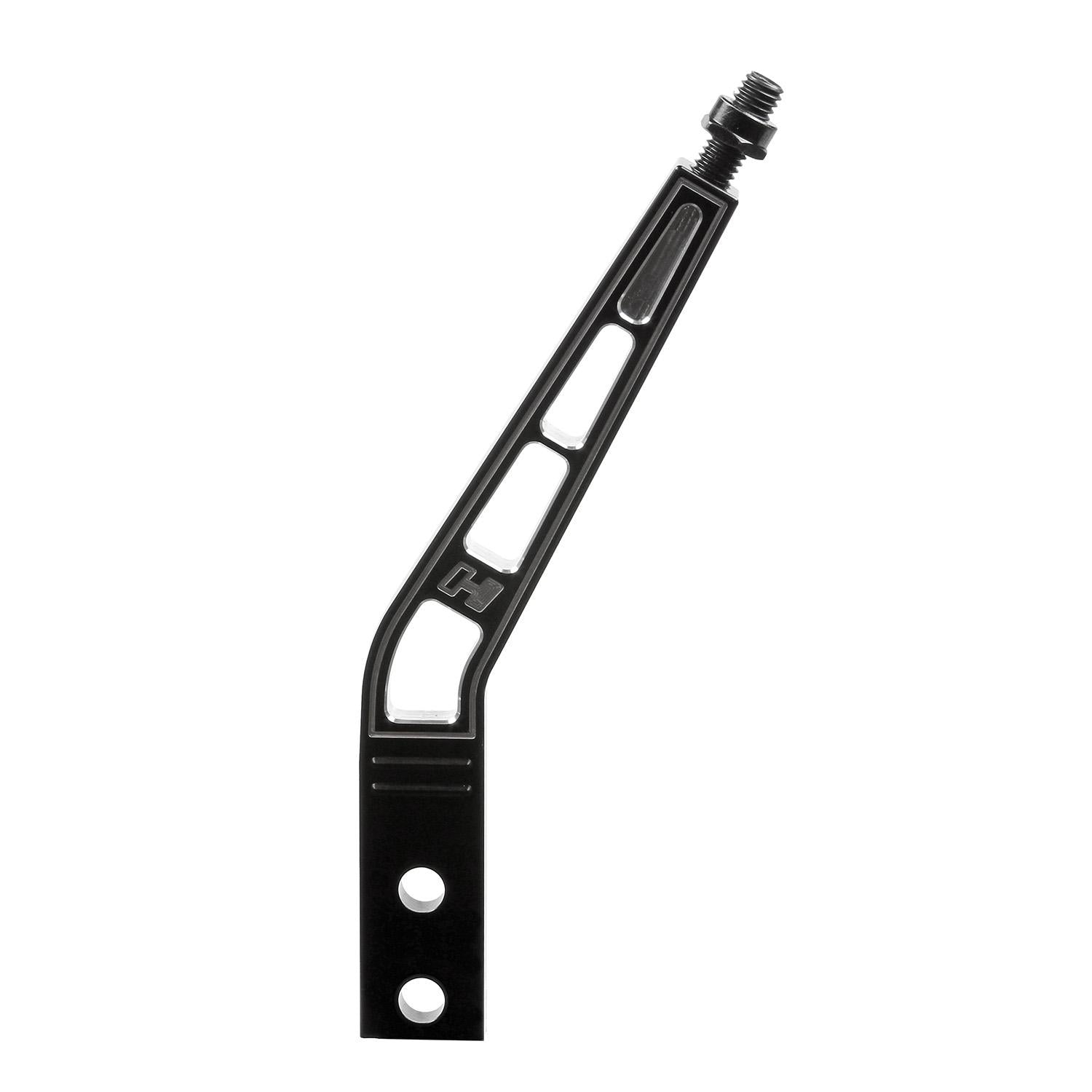 HURST Gear Shift Lever Stick - 5389024