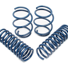Spring Set; E92 M3 (2008-2013 M3) - D100-0917