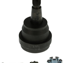 MOOG 94-01 Dodge Ram 1500 Front Upper Ball Joint