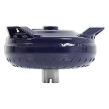 NITROUS HOLESHOT 3600 () - 20482