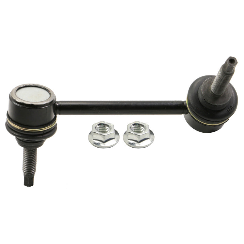 MOOG 13-19 Ford Police Interceptor Sedan Rear Left Stabilizer Bar Link Kit