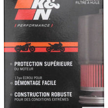 Photo - in package