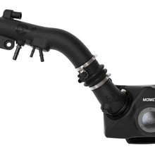 aFe Momentum GT Cold Air Intake System - Pro 5R Filter (2022-2024 Maverick 2.0L(t)) -  50-70079R