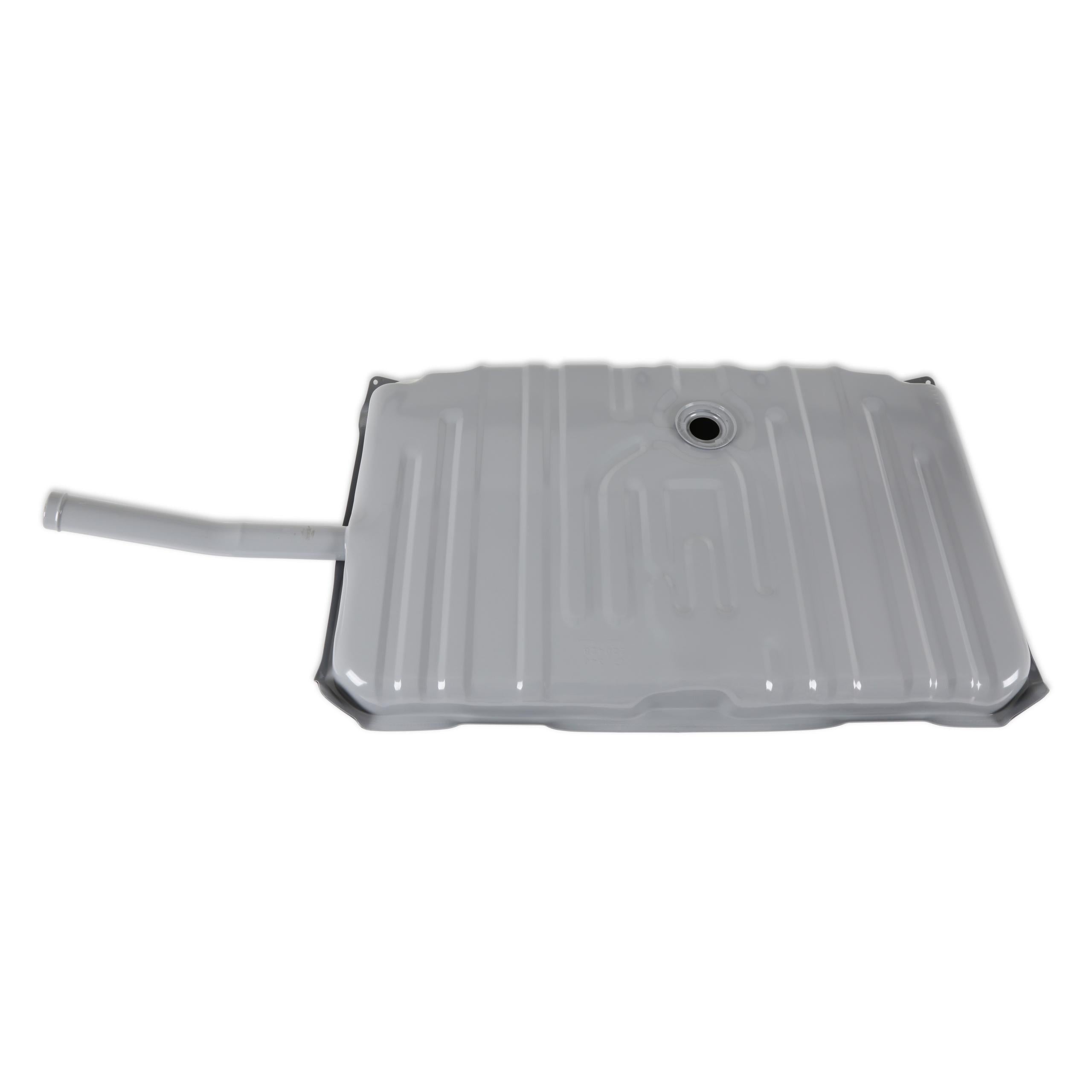 Holley Sniper Efi Fuel Tank System - 19-547