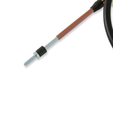 B&M Automatic Shifter - Pro Gate - 80905