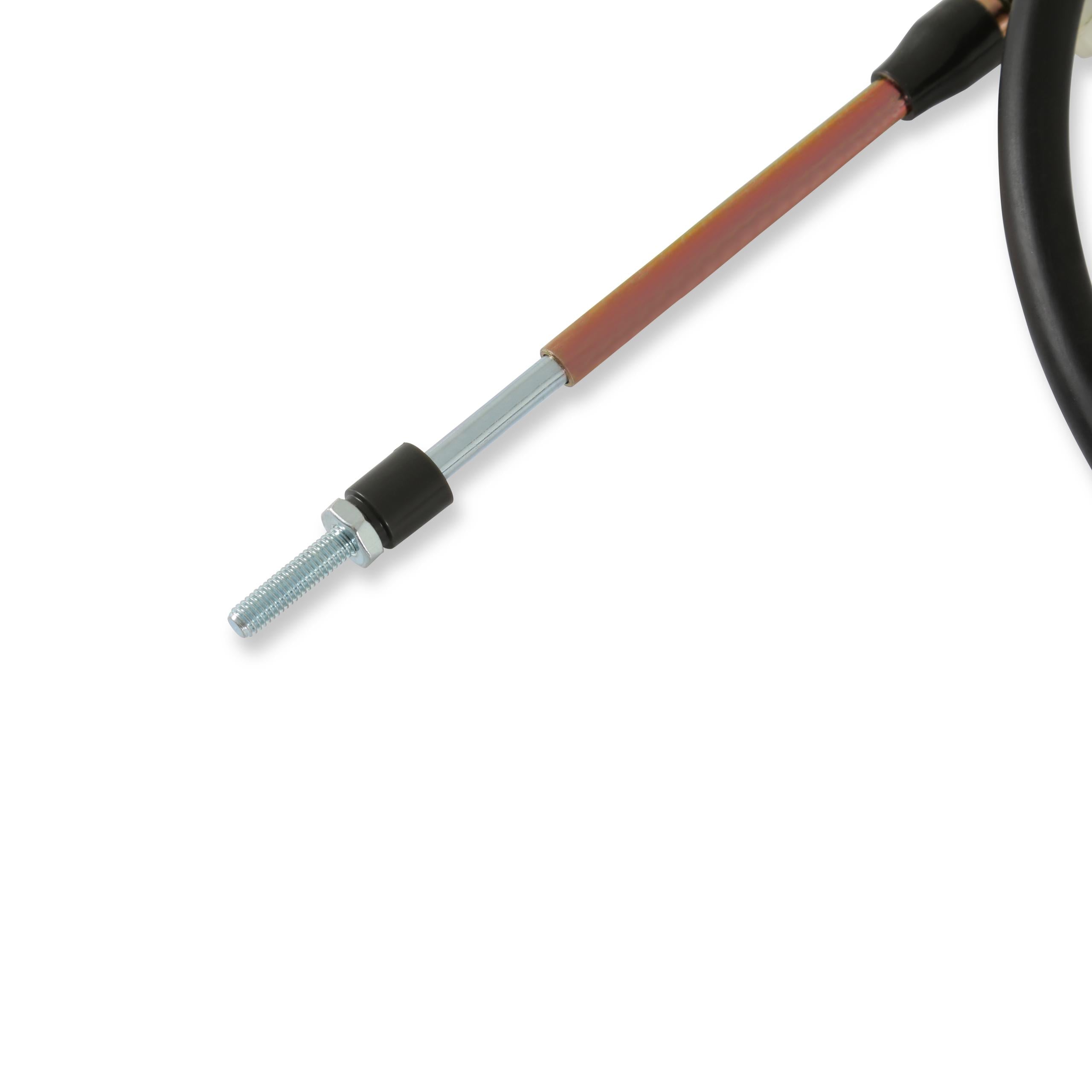 B&M Automatic Shifter - Pro Gate - 80905