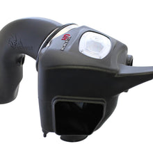AFE Momentum HD Cold Air Intake System w/ Pro 10R Media (2007-2009 Ram 2500, Ram 3500) - 50-72003