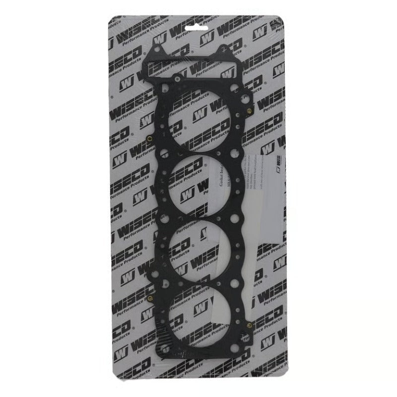 User 1