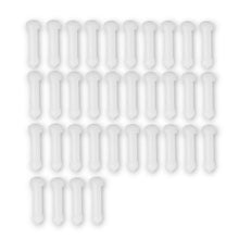 Holley J2A CONNECTOR KIT.  - 570-345