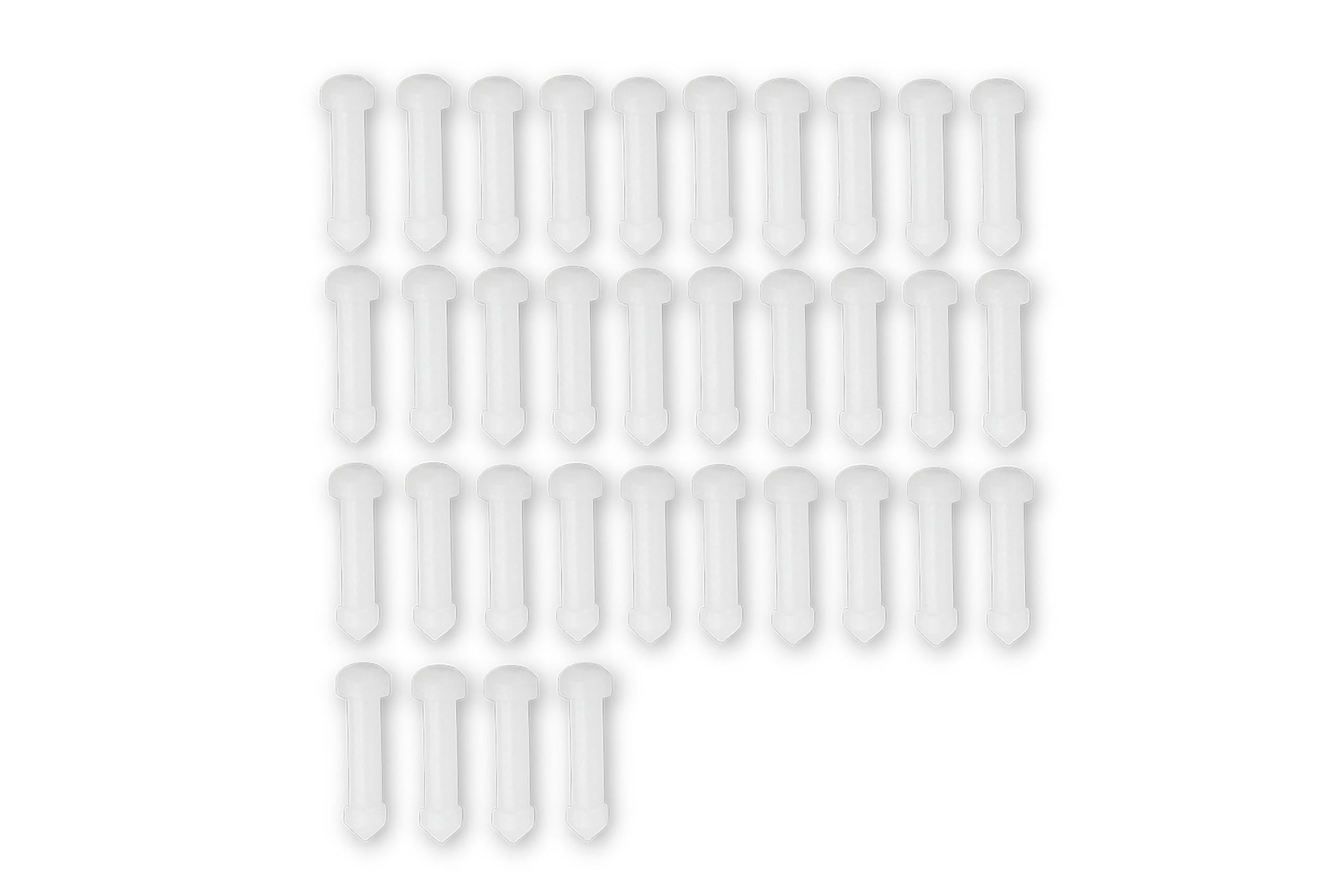 Holley J2A CONNECTOR KIT.  - 570-345