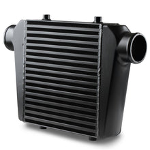 Frostbite Univ Intercooler 11 X 12 X 3 Blk  - FB601B