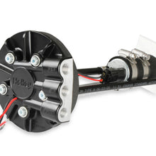 Holley In-Tank Retrofit Fuel Module - 12-168