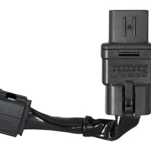 AFE Sprint Booster Power Converter (2006-2020 IS300, CT200h, IS200t, GS F, IS250, IS350, ES350, GS350, LS460, IS F) - 77-16508