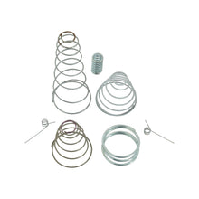 Quickfuel Super NS Rebuild Kit (4160 VS). - 3-300QFT