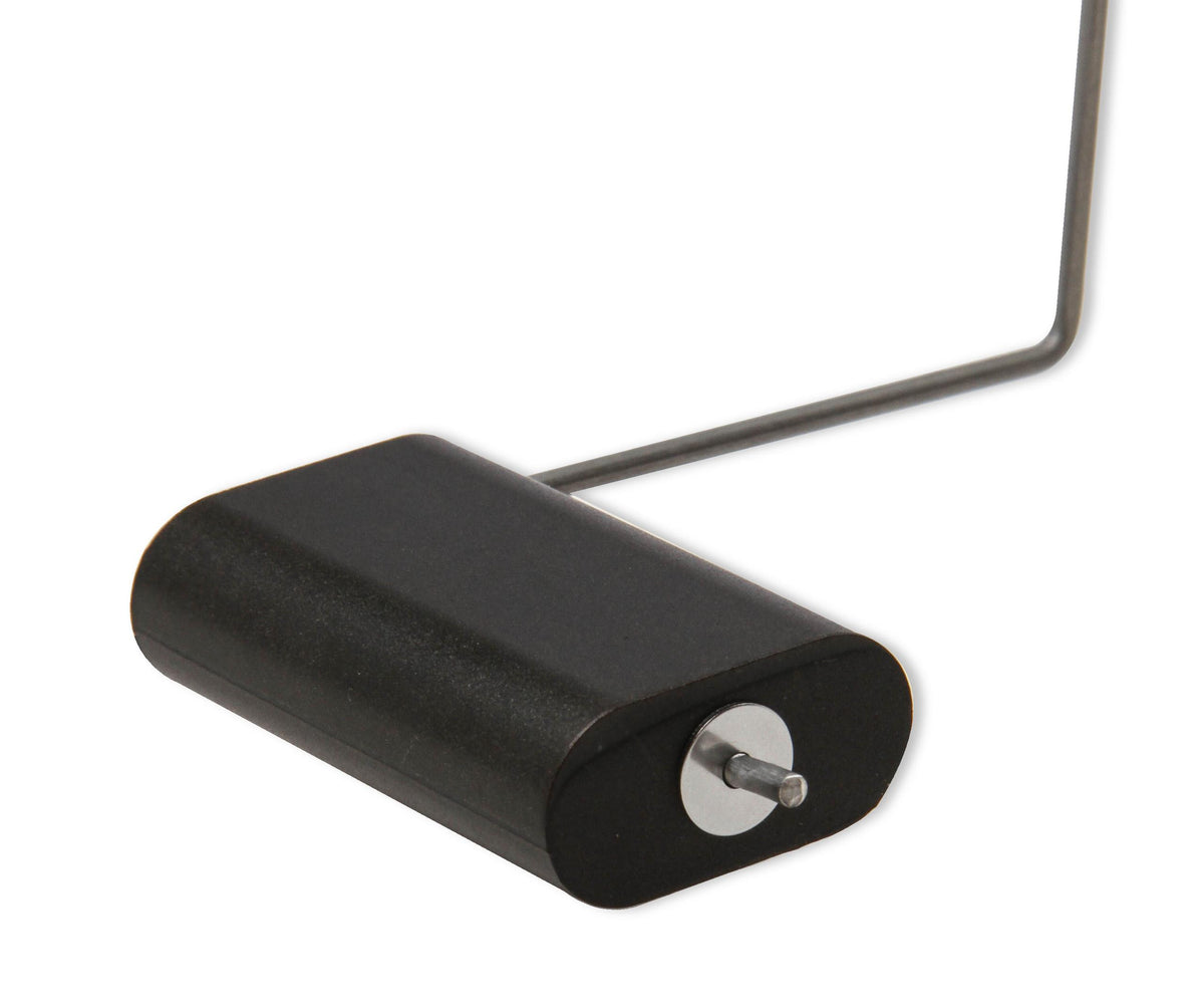 Holley 12-948 300Lph Drop-In Fuel Module Assembly 2005 Mustang