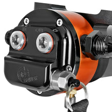 AFE DFS780 MAX Universal Lift Pump (Universal Fit) - 42-30001