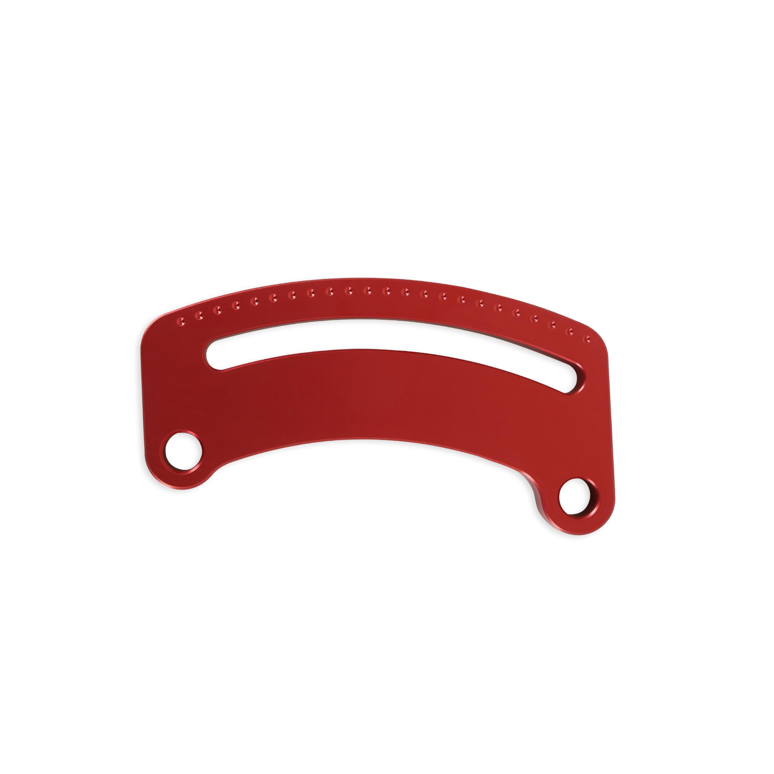Chrysler Big Block Crank Trigger Kit.  - 8636