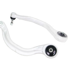 Whiteline Performance Radius Arm Lower - Arm Assembly-Left (2017-2025 3 , Y) - WA607