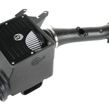 AFE Sealed Intake (2012-2015 Toyota Tacoma V6-4.0L) - 51-82342