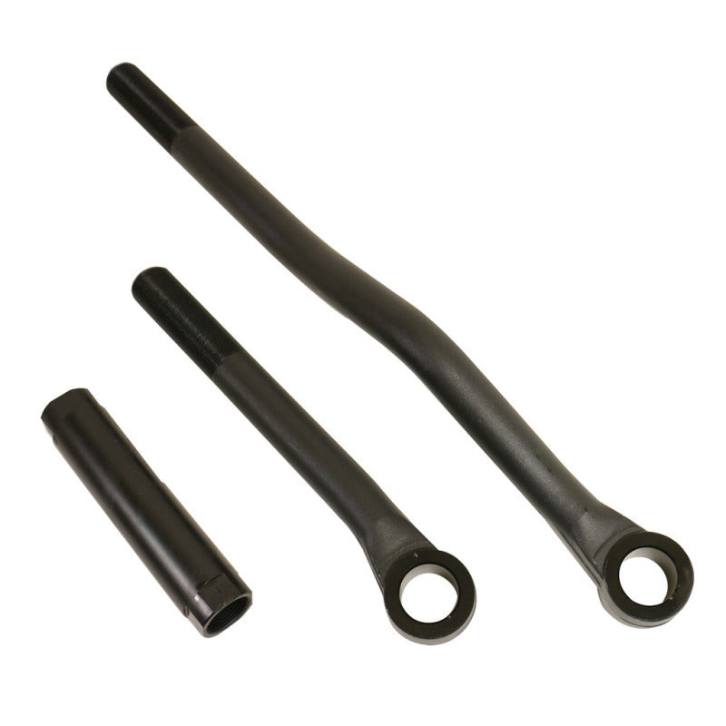 BD Diesel Bd Dodge Track Bar Kit 1994-2002 Ram 2500/3500 4Wd - 1032011-F