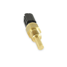 AEM Sensors/Connectors - 30-2012