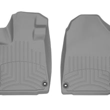 Photo - Primary