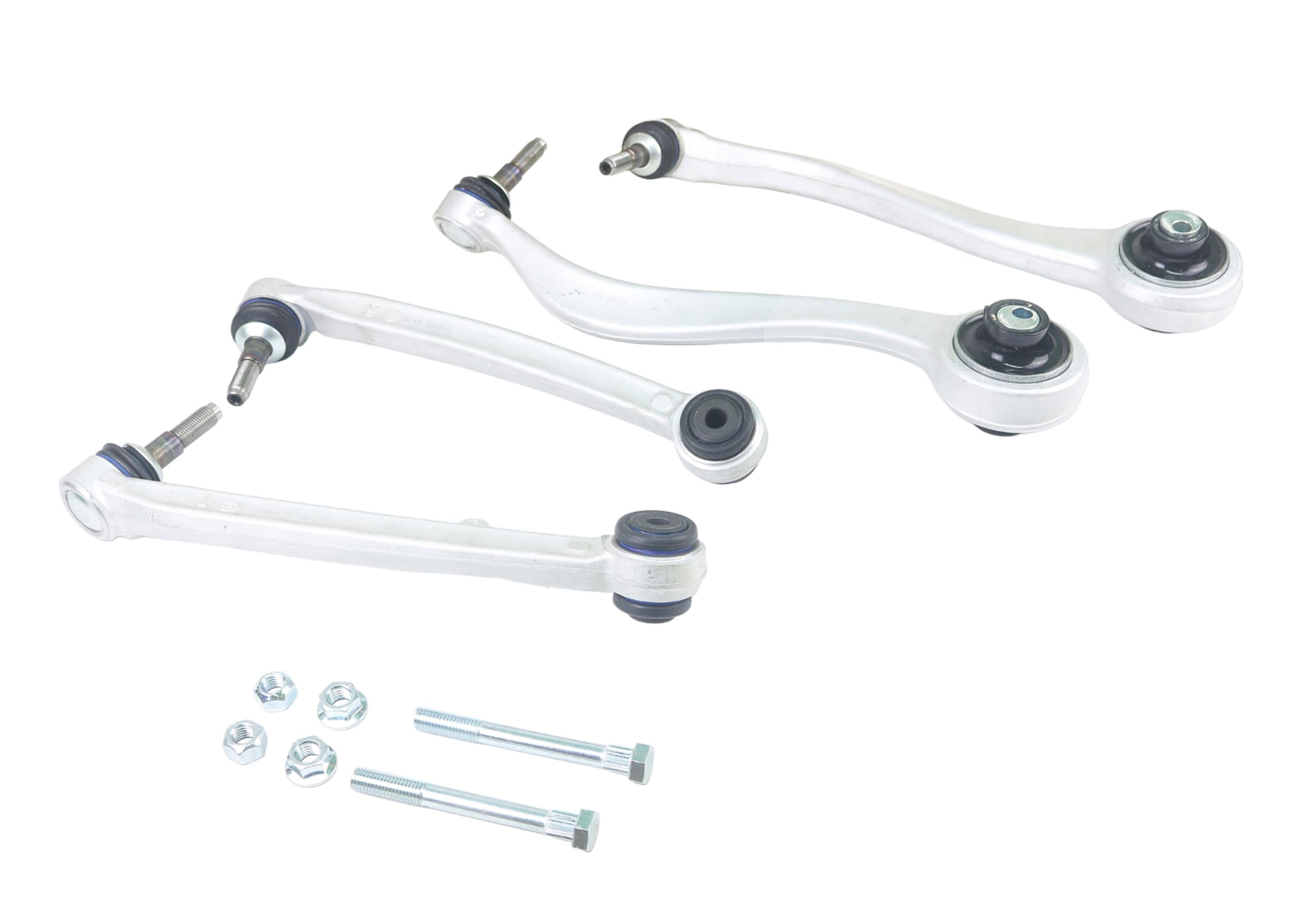Whiteline Performance Control Arm - Lower Arms - KTA287