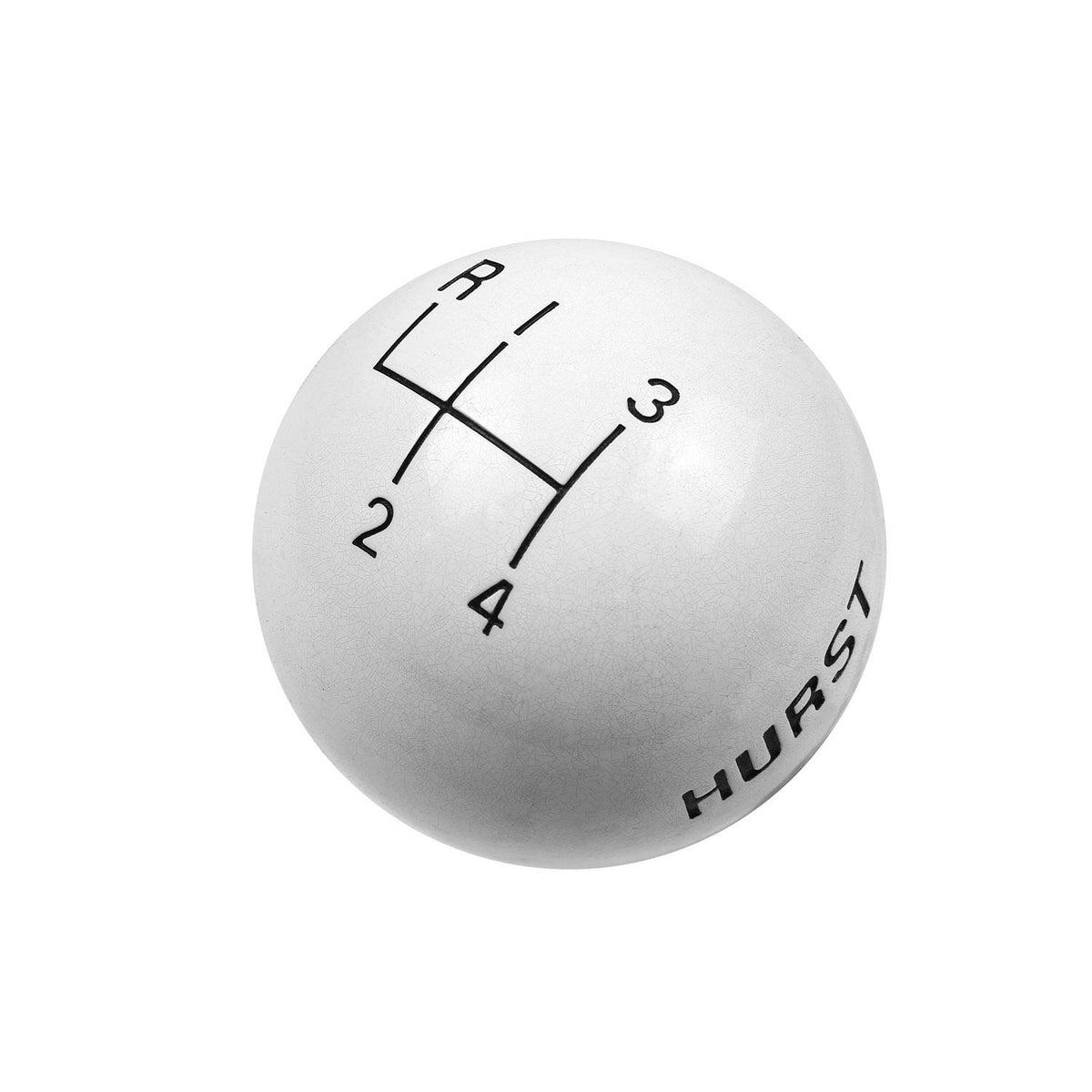 HURST Shifter Knob - 1637626