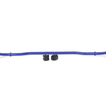 SuperPro Kia Stinger Front 24mm - RC0100FZ-24