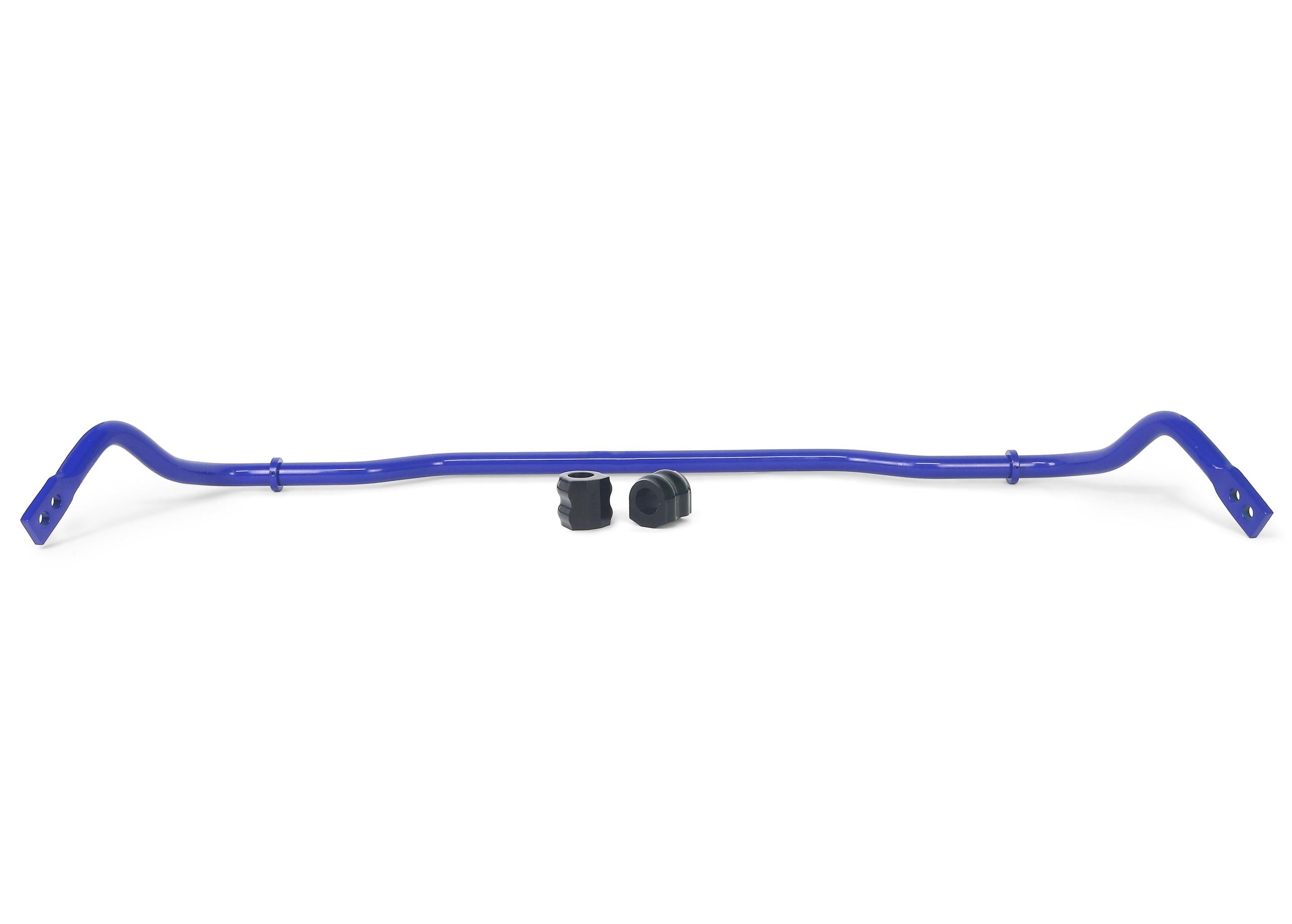 SuperPro Kia Stinger Front 24mm - RC0100FZ-24