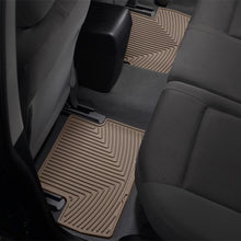 Photo - Mounted